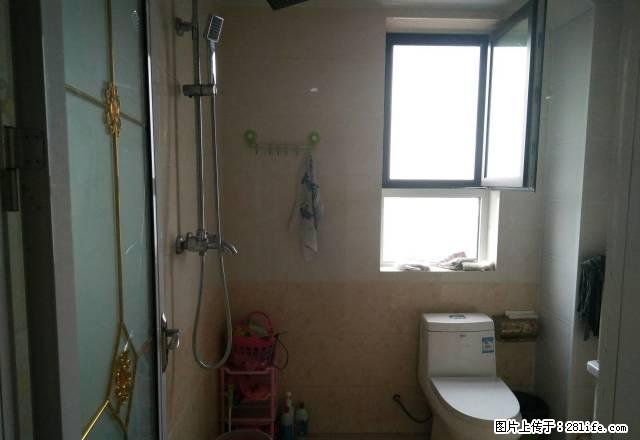 书香美誉11楼好房出售精装部分家具 - 房屋出租 - 房屋租售 - 莱芜分类信息 - 莱芜28生活网 lw.28life.net