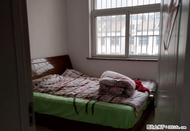 长勺小区全套家具家电可拎包入住 - 房屋出租 - 房屋租售 - 莱芜分类信息 - 莱芜28生活网 lw.28life.net