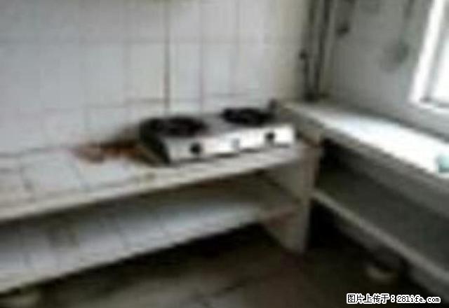 矿建家属院4楼全套家具带空调支持短租 - 房屋出租 - 房屋租售 - 莱芜分类信息 - 莱芜28生活网 lw.28life.net