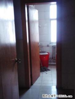 建安小区6楼基本家具家电拎包入住 - 莱芜28生活网 lw.28life.net