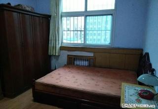老一中宿舍2楼全套家具拎包入住支持短租 - 莱芜28生活网 lw.28life.net