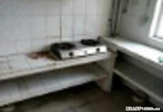 矿建家属院4楼全套家具带空调支持短租 - 莱芜28生活网 lw.28life.net
