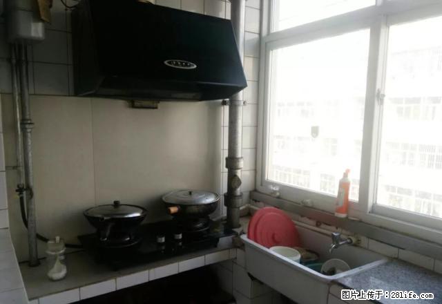 简单装修，简单家具家电，厨房卫生间设施齐全 - 房屋出租 - 房屋租售 - 莱芜分类信息 - 莱芜28生活网 lw.28life.net