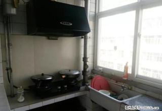 简单装修，简单家具家电，厨房卫生间设施齐全 - 莱芜28生活网 lw.28life.net