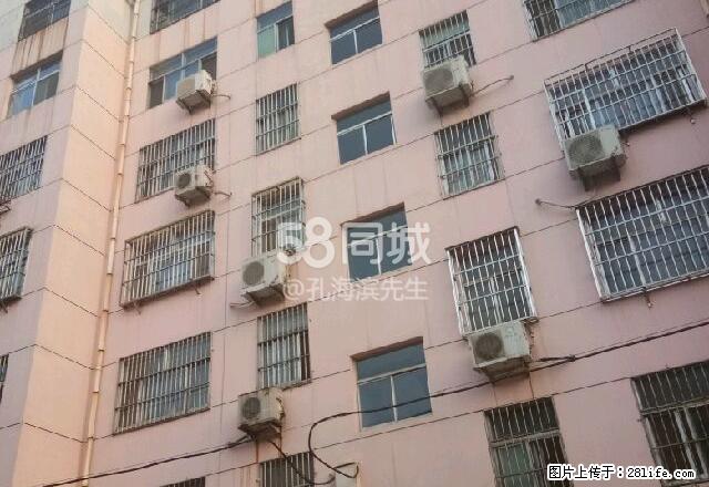 公路局家属楼 3室2厅1卫 - 房屋出租 - 房屋租售 - 莱芜分类信息 - 莱芜28生活网 lw.28life.net