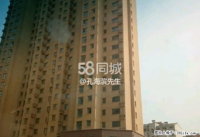 锦桥花园 2室1厅1卫 - 房屋出租 - 房屋租售 - 莱芜分类信息 - 莱芜28生活网 lw.28life.net