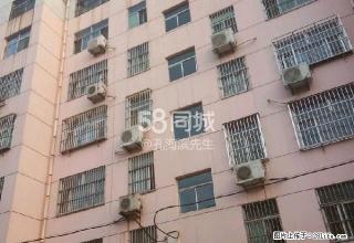 公路局家属楼 3室2厅1卫 - 莱芜28生活网 lw.28life.net
