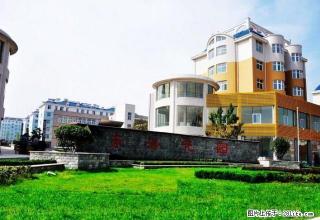 东海花园双气3楼精装122平南北通透月租800元 - 莱芜28生活网 lw.28life.net
