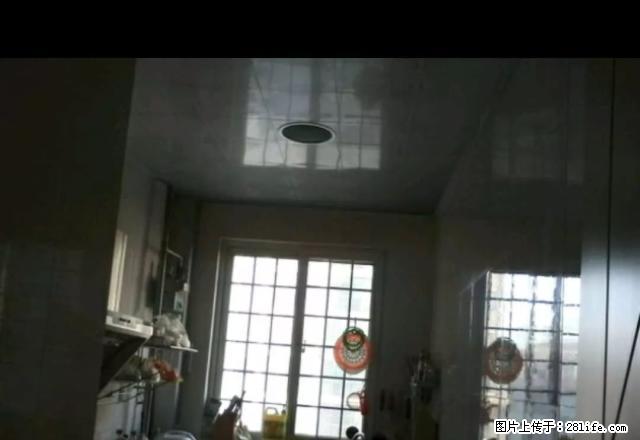 出租金缔凯旋城3楼精装修拎包入住 - 房屋出租 - 房屋租售 - 莱芜分类信息 - 莱芜28生活网 lw.28life.net