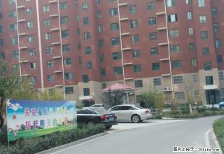 裕丰花园，90平 新房新家具 家具齐全 拎包入住 - 莱芜28生活网 lw.28life.net