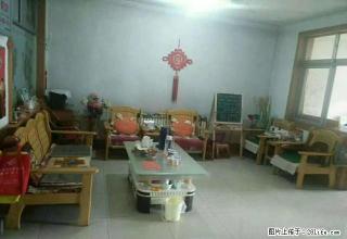 机关二区三楼出租，带简单家具，年租。 - 莱芜28生活网 lw.28life.net