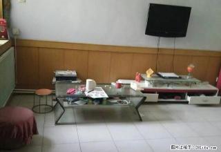机关二区三楼出租，带家具 带电器。 - 莱芜28生活网 lw.28life.net
