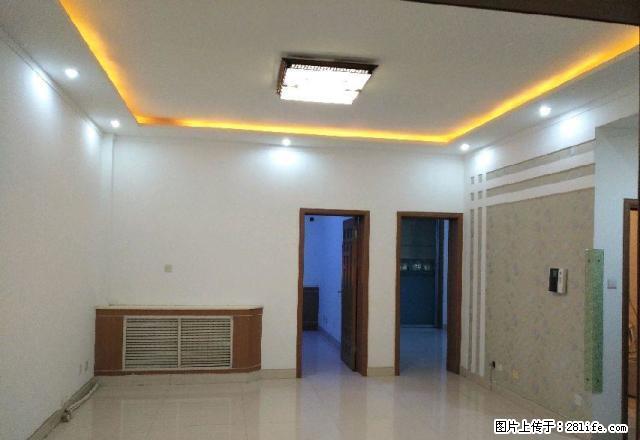 上海明珠花园两居室精装家具家电齐全拎包入住 - 房屋出租 - 房屋租售 - 莱芜分类信息 - 莱芜28生活网 lw.28life.net