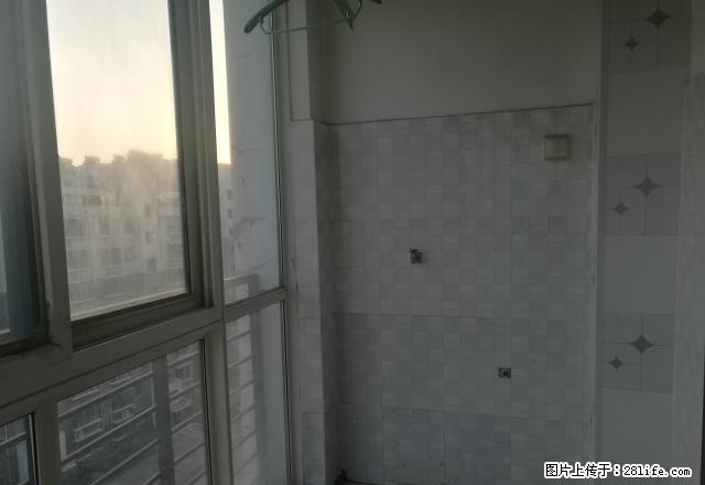 金缔凯旋城三室一厅精装修，全套家具 - 房屋出租 - 房屋租售 - 莱芜分类信息 - 莱芜28生活网 lw.28life.net