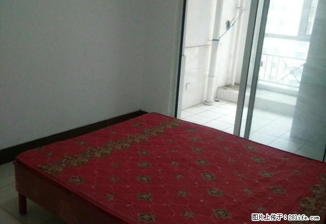 书香美域两室两厅精装修家具齐全出租，短租1500，长租可议 - 房屋出租 - 房屋租售 - 莱芜分类信息 - 莱芜28生活网 lw.28life.net
