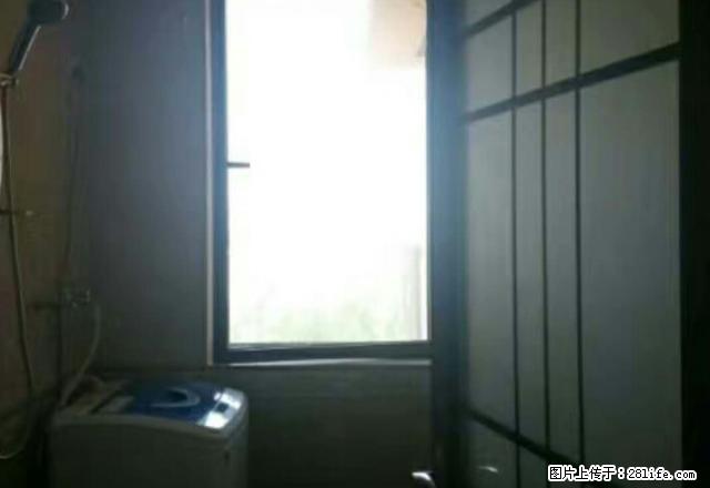 世纪城三室两厅两卫精装修家具家电齐全拎包入住 - 房屋出租 - 房屋租售 - 莱芜分类信息 - 莱芜28生活网 lw.28life.net
