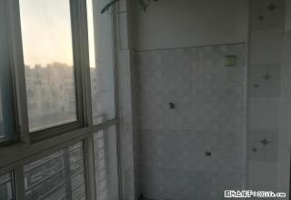 金缔凯旋城三室一厅精装修，全套家具 - 莱芜28生活网 lw.28life.net