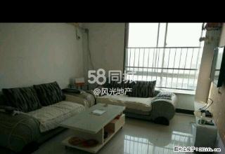 丽景花园 2室1厅1卫 - 莱芜28生活网 lw.28life.net