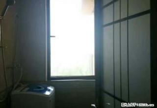 世纪城三室两厅两卫精装修家具家电齐全拎包入住 - 莱芜28生活网 lw.28life.net