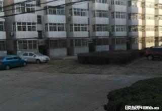 学校宿舍楼 A三居室 双气 简装 带简单家具 位置优越 - 莱芜28生活网 lw.28life.net