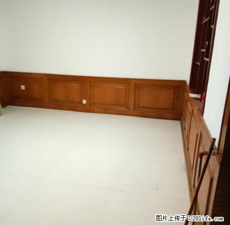 大润发对过朝阳小区，120平 室内干净 交通便利 购物方便 - 房屋出租 - 房屋租售 - 莱芜分类信息 - 莱芜28生活网 lw.28life.net
