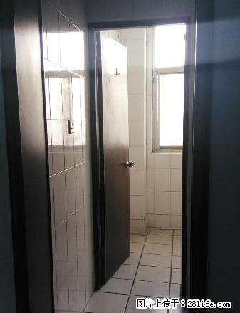 信誉楼南公安局宿舍，两居室家具齐全 拎包入住 500/月 - 房屋出租 - 房屋租售 - 莱芜分类信息 - 莱芜28生活网 lw.28life.net