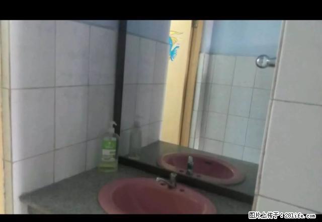 国贸附近，家具齐全，拎包入住 - 房屋出租 - 房屋租售 - 莱芜分类信息 - 莱芜28生活网 lw.28life.net