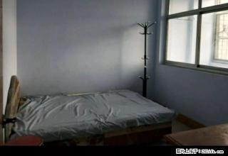 加州城附近，房子干净朝阳，繁华地段，， - 莱芜28生活网 lw.28life.net
