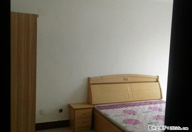 书香美域6楼精装修家具齐全拎包入住月租1200元双气齐全 - 房屋出租 - 房屋租售 - 莱芜分类信息 - 莱芜28生活网 lw.28life.net