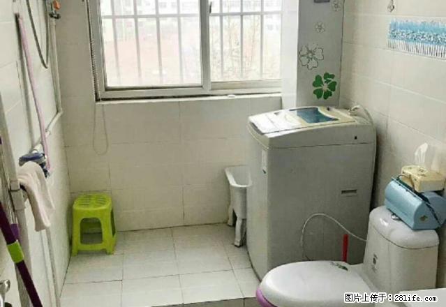 企业局宿舍3楼精装拎包入住 - 房屋出租 - 房屋租售 - 莱芜分类信息 - 莱芜28生活网 lw.28life.net