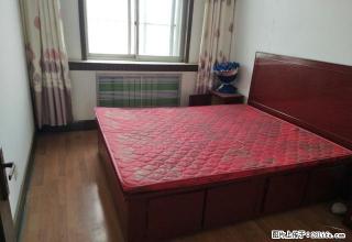 明都花园5楼精装拎包入住支持短租 - 莱芜28生活网 lw.28life.net
