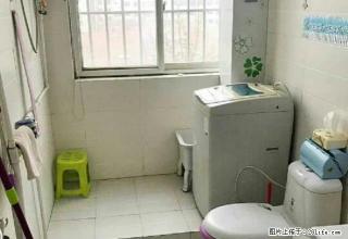 企业局宿舍3楼精装拎包入住 - 莱芜28生活网 lw.28life.net
