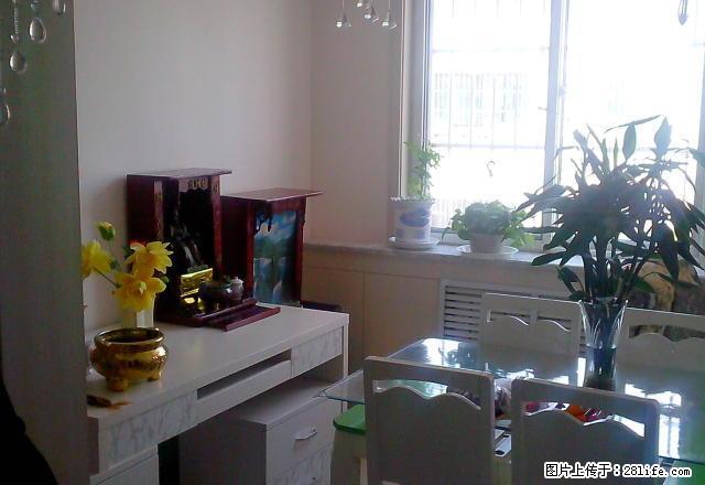 出租世纪城 家具齐全 拎包入住 - 房屋出租 - 房屋租售 - 莱芜分类信息 - 莱芜28生活网 lw.28life.net