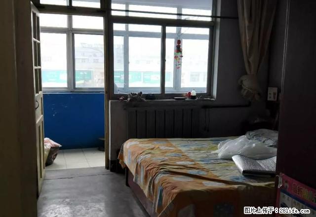 出租加州城附近 二楼 家具齐全 拎包入住 - 房屋出租 - 房屋租售 - 莱芜分类信息 - 莱芜28生活网 lw.28life.net