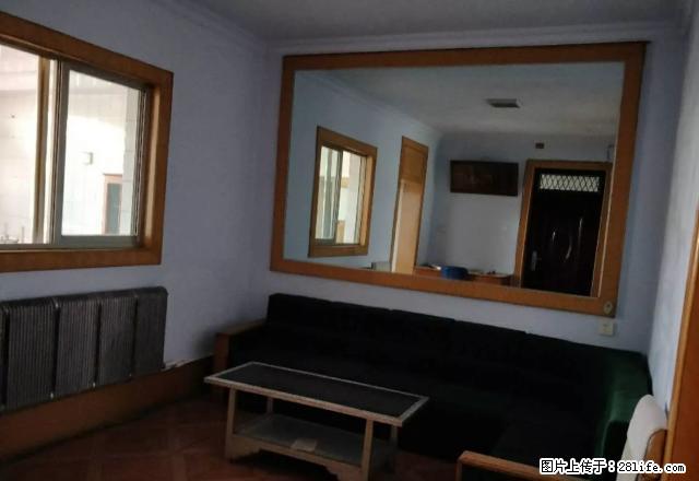 出租燕喜街 三楼 精装修 家具齐全 送储 - 房屋出租 - 房屋租售 - 莱芜分类信息 - 莱芜28生活网 lw.28life.net