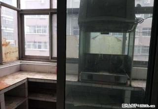 兰馨苑 3室1厅1卫 - 莱芜28生活网 lw.28life.net