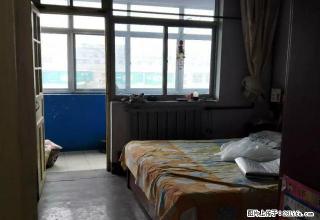 出租加州城附近 二楼 家具齐全 拎包入住 - 莱芜28生活网 lw.28life.net