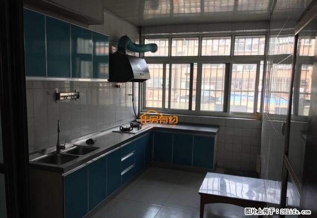 出租 中国银行宿舍银座对面 双气家具齐全 临近陈毅中学银座 - 房屋出租 - 房屋租售 - 莱芜分类信息 - 莱芜28生活网 lw.28life.net