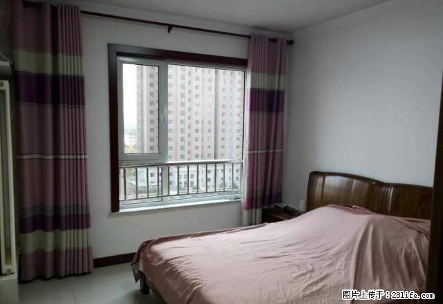 东方华庭6楼，家电家具齐全，生活方便，紧邻公园，好房 - 房屋出租 - 房屋租售 - 莱芜分类信息 - 莱芜28生活网 lw.28life.net