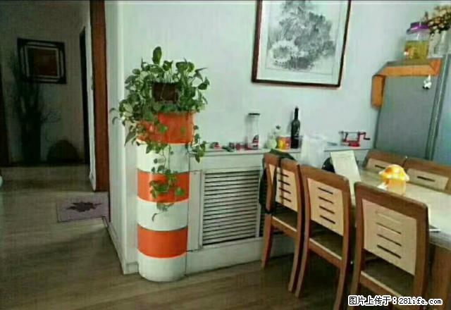 裕丰花园，裕丰小学西家具家电齐全，双气 拎包入住700/月 - 房屋出租 - 房屋租售 - 莱芜分类信息 - 莱芜28生活网 lw.28life.net