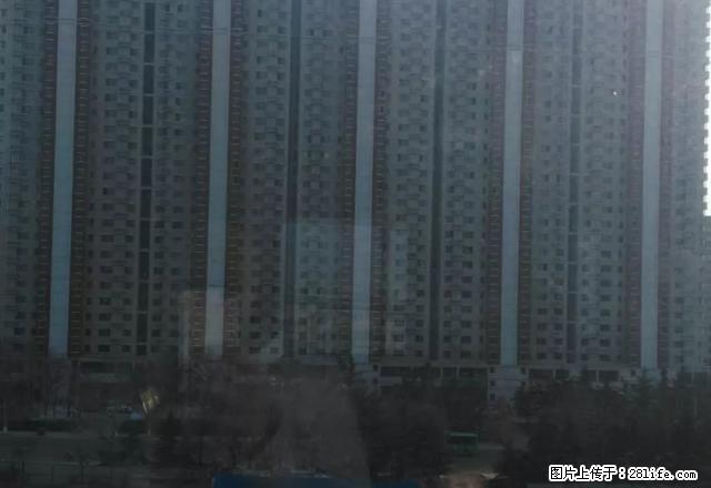 数码港对面，两居室100平 家具家电齐全拎包入住1000/月 - 房屋出租 - 房屋租售 - 莱芜分类信息 - 莱芜28生活网 lw.28life.net