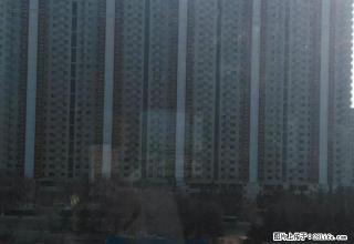 数码港对面，两居室100平 家具家电齐全拎包入住1000/月 - 莱芜28生活网 lw.28life.net