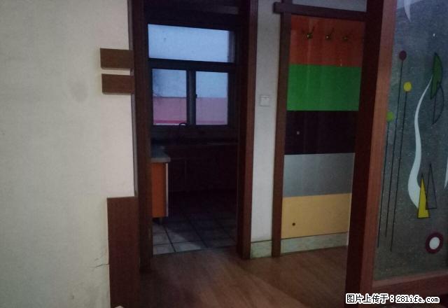 (单间出租)大桥路土产公司宿舍带空调房租月付 - 房屋出租 - 房屋租售 - 莱芜分类信息 - 莱芜28生活网 lw.28life.net