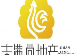 (单间出租)陈梁坡小区带简单家具房租月付 - 莱芜28生活网 lw.28life.net