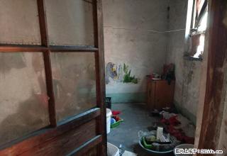 平房出租，万和小区附近，双证，天然气，壁挂炉 - 莱芜28生活网 lw.28life.net