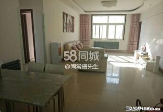 莲河小区 3室2厅1卫 - 莱芜28生活网 lw.28life.net