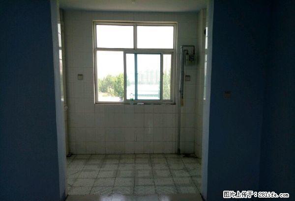 汶源学校对过，东方明珠花园家具齐全，双气拎包入住1400/月 - 房屋出租 - 房屋租售 - 莱芜分类信息 - 莱芜28生活网 lw.28life.net