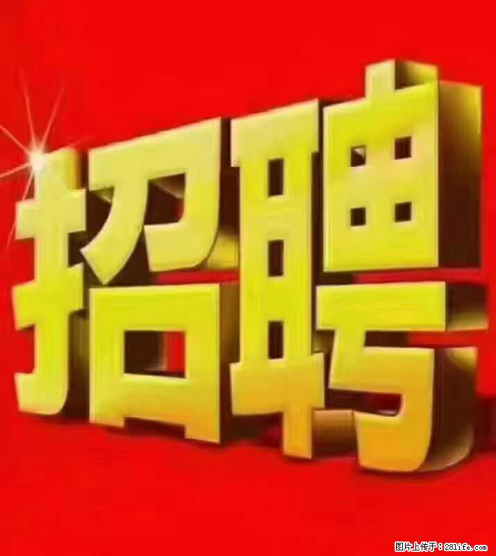 【东莞市威萨电子科技有限公司】公司直招：外贸业务、仓管员、跟单文员、普工 - 职场交流 - 莱芜生活社区 - 莱芜28生活网 lw.28life.net
