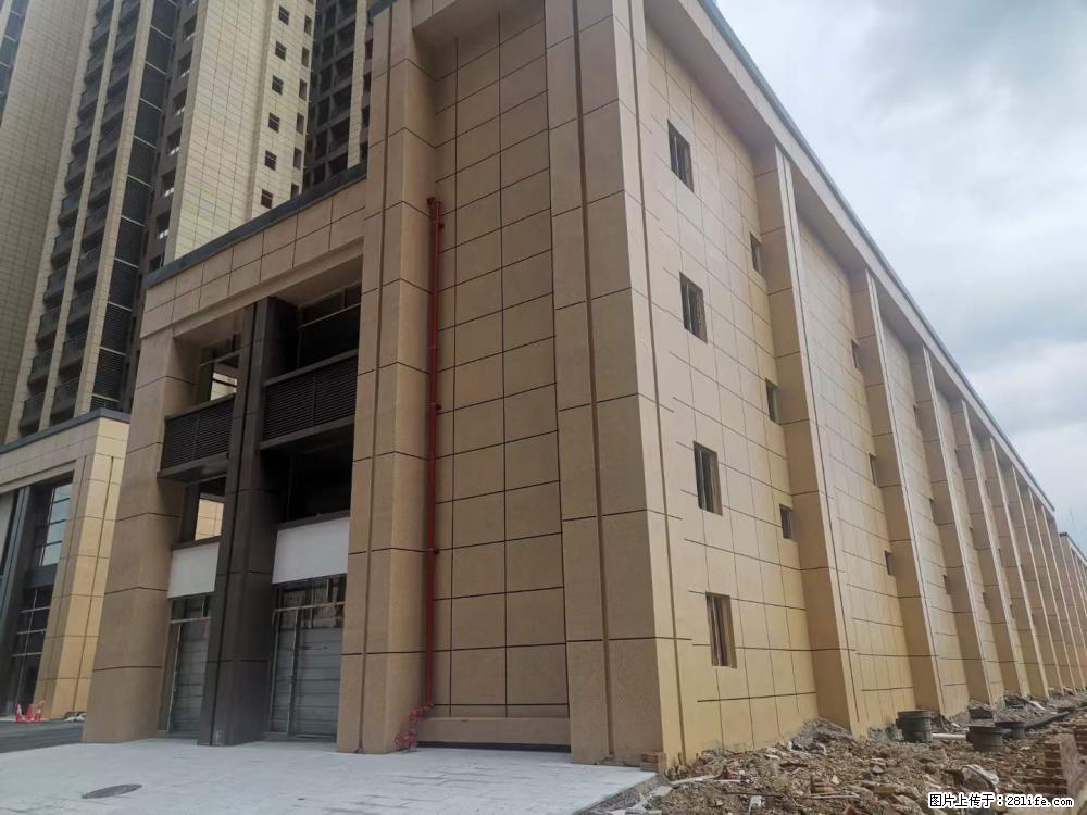 【广西三象建筑安装工程有限公司】外墙涂料工程 - 新手上路 - 莱芜生活社区 - 莱芜28生活网 lw.28life.net