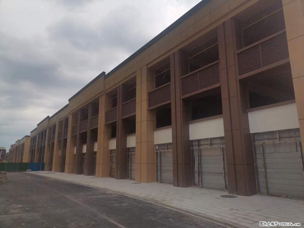 【广西三象建筑安装工程有限公司】外墙涂料工程 - 新手上路 - 莱芜生活社区 - 莱芜28生活网 lw.28life.net